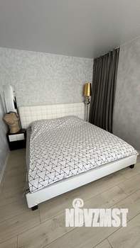 1-к квартира, посуточно, 30м2, 1/5 этаж