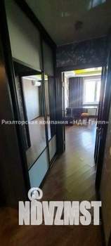 3-к квартира, на длительный срок, 66м2, 4/10 этаж