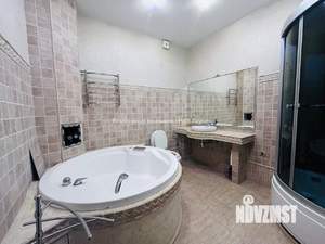 2-к квартира, на длительный срок, 105м2, 13/18 этаж