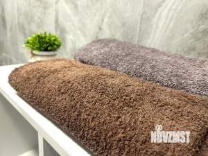 Студия квартира, посуточно, 30м2, 12/16 этаж