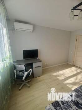 2-к квартира, на длительный срок, 53м2, 5/9 этаж
