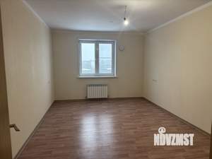 3-к квартира, на длительный срок, 77м2, 5/9 этаж