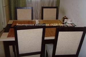 2-к квартира, на длительный срок, 60м2, 8/18 этаж