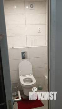 2-к квартира, на длительный срок, 55м2, 6/10 этаж