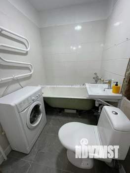 2-к квартира, на длительный срок, 44м2, 4/5 этаж