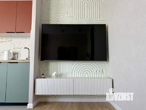 2-к квартира, на длительный срок, 42м2, 15/20 этаж