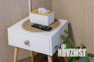 2-к квартира, посуточно, 55м2, 1/10 этаж