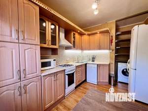 4-к квартира, на длительный срок, 72м2, 2/9 этаж