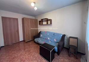 4-к квартира, на длительный срок, 79м2, 1/9 этаж