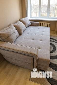 1-к квартира, на длительный срок, 32м2, 2/5 этаж