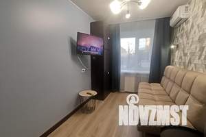 2-к квартира, посуточно, 30м2, 2/5 этаж