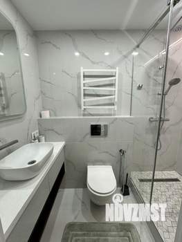 3-к квартира, на длительный срок, 110м2, 10/11 этаж