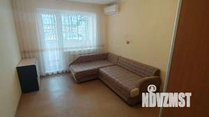 3-к квартира, посуточно, 69м2, 9/9 этаж