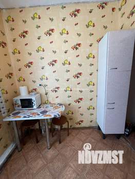 2-к квартира, на длительный срок, 40м2, 1/2 этаж