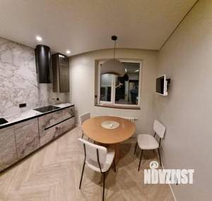 2-к квартира, на длительный срок, 65м2, 3/25 этаж