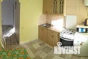 1-к квартира, посуточно, 32м2, 3/5 этаж