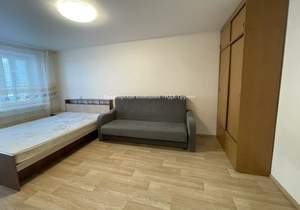1-к квартира, на длительный срок, 33м2, 2/10 этаж