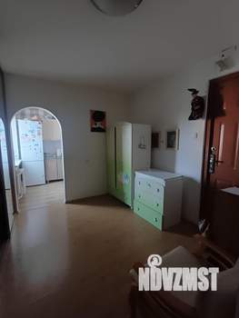 3-к квартира, на длительный срок, 76м2, 9/10 этаж