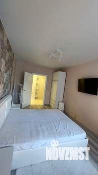 3-к квартира, на длительный срок, 90м2, 3/9 этаж