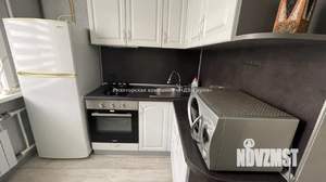 2-к квартира, на длительный срок, 45м2, 3/5 этаж