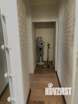 2-к квартира, на длительный срок, 45м2, 3/5 этаж