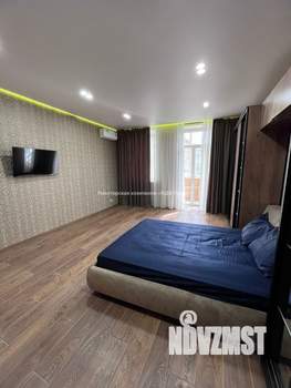 3-к квартира, на длительный срок, 113м2, 3/6 этаж