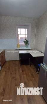 2-к квартира, на длительный срок, 55м2, 9/9 этаж