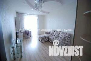 3-к квартира, на длительный срок, 155м2, 5/10 этаж