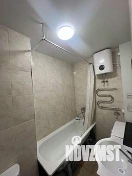 2-к квартира, посуточно, 80м2, 1/1 этаж