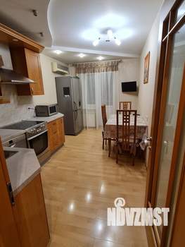 2-к квартира, на длительный срок, 70м2, 9/10 этаж