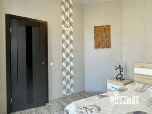 2-к квартира, на длительный срок, 60м2, 3/26 этаж