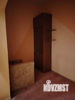 1-к квартира, на длительный срок, 35м2, 2/4 этаж