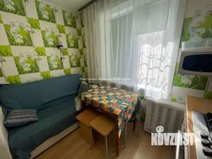 1-к квартира, на длительный срок, 35м2, 1/10 этаж