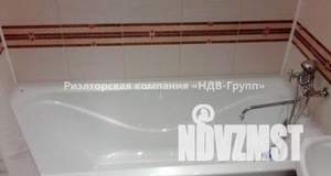 1-к квартира, на длительный срок, 35м2, 8/9 этаж