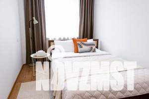 2-к квартира, посуточно, 55м2, 3/5 этаж