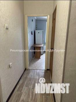 1-к квартира, на длительный срок, 33м2, 6/9 этаж