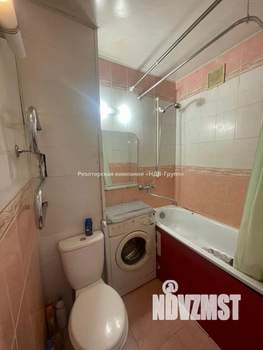 2-к квартира, на длительный срок, 44м2, 4/5 этаж