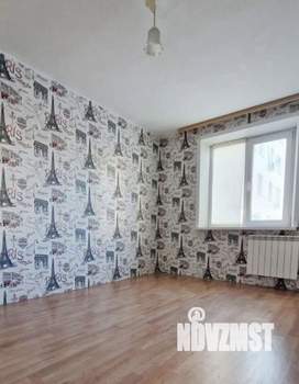 3-к квартира, на длительный срок, 77м2, 2/10 этаж