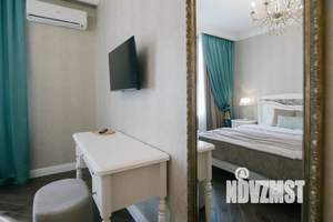 2-к квартира, посуточно, 88м2, 2/5 этаж