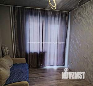 2-к квартира, на длительный срок, 54м2, 6/9 этаж