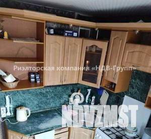 2-к квартира, на длительный срок, 50м2, 9/9 этаж