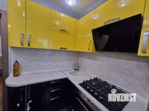 2-к квартира, на длительный срок, 44м2, 3/5 этаж