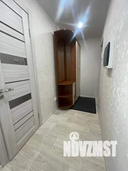 2-к квартира, посуточно, 48м2, 3/5 этаж