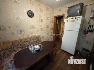 2-к квартира, на длительный срок, 52м2, 2/10 этаж