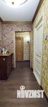 2-к квартира, на длительный срок, 50м2, 7/9 этаж