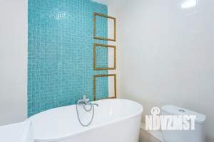 1-к квартира, посуточно, 35м2, 1/5 этаж