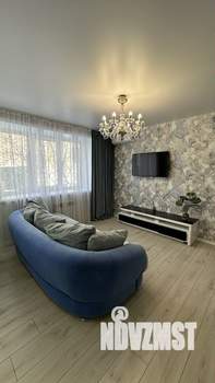 1-к квартира, посуточно, 30м2, 1/5 этаж