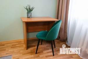 2-к квартира, посуточно, 45м2, 2/5 этаж