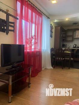 2-к квартира, на длительный срок, 50м2, 2/5 этаж