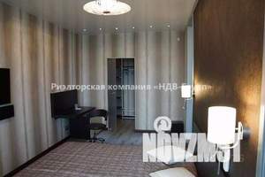 2-к квартира, на длительный срок, 66м2, 9/23 этаж